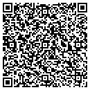 QR code with Cushard Design Assoc contacts