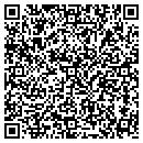 QR code with Cat Practice contacts