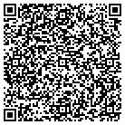 QR code with Quality Window Center contacts