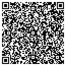 QR code with Where Friends Meet contacts
