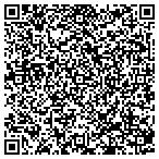 QR code with Arizonas Best Vending By Hump contacts