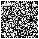 QR code with Scott's Party Store contacts