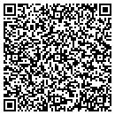 QR code with Needlework By Char contacts