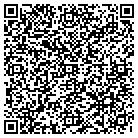 QR code with Crown Tumbling Corp contacts