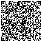 QR code with Southwest Natural & Cultural contacts