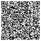 QR code with Medical Center Systems contacts