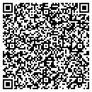 QR code with Marecek Shawna contacts