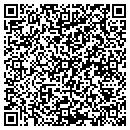 QR code with Certifynahz contacts