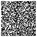 QR code with Andrus Architecture contacts