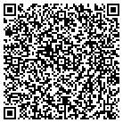 QR code with Ua Advertising Agency contacts
