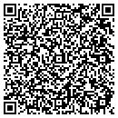 QR code with Brian Bierlein contacts