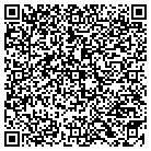 QR code with Rotary Tool & Engineering Corp contacts