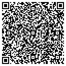 QR code with Quick Tickets contacts
