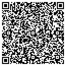 QR code with Loons Nest contacts