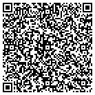 QR code with Sun Cornerstone Group Inc contacts