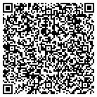 QR code with Kkb S Scretarial Transcription contacts