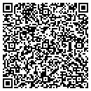 QR code with Prof Floor Cleaners contacts