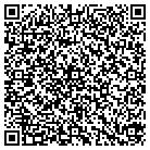 QR code with Thiele Development Strategies contacts
