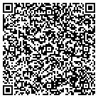 QR code with A Custom FRT& Gft BSK By Rdnk contacts