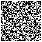 QR code with Community Clothing Center contacts