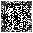 QR code with Bms Novelities contacts