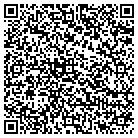 QR code with Complete Battery Source contacts