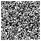 QR code with Construct Visual Consultancy contacts