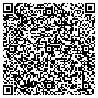 QR code with Evelyn's Helping Heart contacts