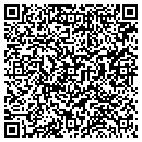QR code with Marcia Storey contacts