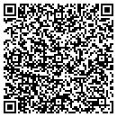 QR code with Opeiu Local 459 contacts