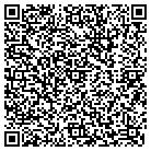 QR code with Pleune Service Company contacts