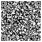 QR code with 3rd Coast Technologies contacts