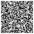 QR code with Litzburger Place contacts