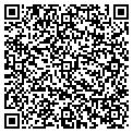 QR code with Linc contacts