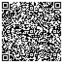 QR code with Esoft Worldcom LLC contacts