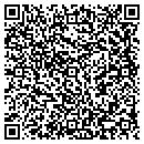 QR code with Domitrovich Realty contacts