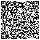 QR code with Captain Marks Survey contacts