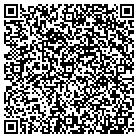 QR code with Branch County Complex Mgmt contacts