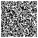 QR code with Steve T Koeff MD contacts