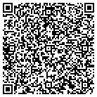QR code with New Hemi Community Development contacts
