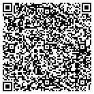 QR code with Bikinicoverscom Inc contacts