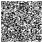 QR code with Kalkaska Public Transit contacts