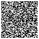 QR code with L A Images contacts