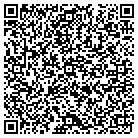 QR code with Vanderbuilt Construction contacts