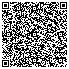 QR code with Advanced Polymer Concepts contacts