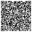 QR code with Sunless Empire contacts