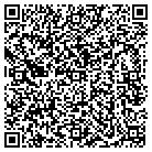 QR code with Edward D Bayleran DDS contacts