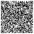 QR code with Gregg D Bobier PC contacts