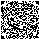 QR code with Lakeshore Transcription Services contacts