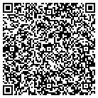 QR code with Ralph Tillotson Auctioneer contacts